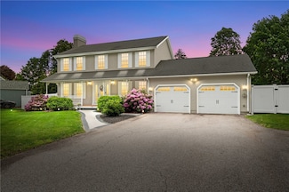1710 Phenix Ave, Cranston, RI 02921