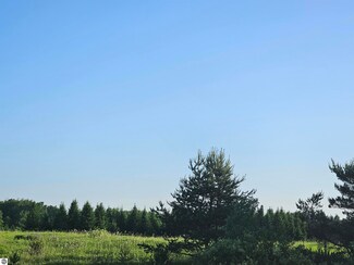 0 E Houghton Lake Rd, Lake City, MI 49651