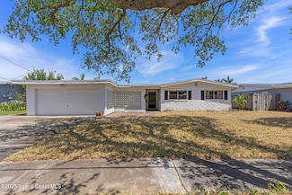 1510 Holly Ave, Merritt Island, FL 32952