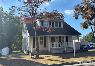 1616 Ford Ave, South Plainfield, NJ 07080
