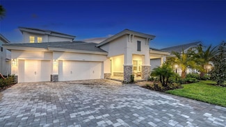 17811 Roost Place, Bradenton, FL 34211