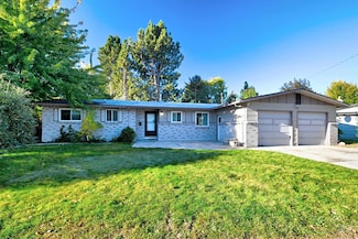 7203 W San Fernando Dr, Boise, ID 83704