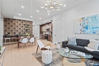 29 Armstrong Ave Unit 1, Jersey City, NJ 07305