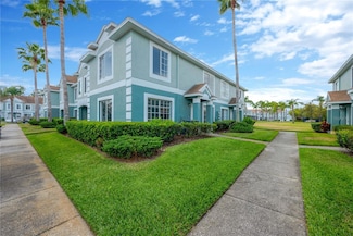 1333 Twilridge Place, Brandon, FL 33511