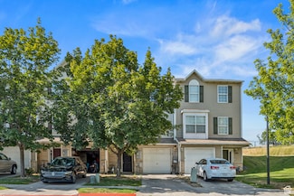 1791 W 5125 S, Roy, UT 84067