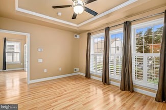 44422 Sunset Maple Dr, Ashburn, VA 20147