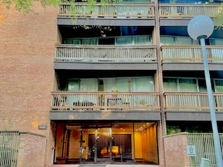 5600 Hillcrest Ln Unit 3D, Lisle, IL 60532