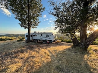 10264 Ham Luddy Rd, Mountain Ranch, CA 95246