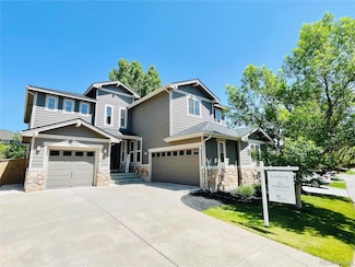 10774 Chadsworth Ln, Highlands Ranch, CO 80126