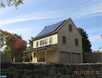 104 E Butler Ave, Doylestown, PA 18901