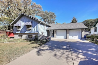 11409 France Ave S, Minneapolis, MN 55431
