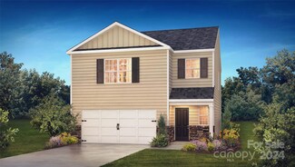 1006 20th Avenue Loop SE, Hickory, NC 28602