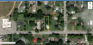310 May St, Lawrenceburg, TN 38464