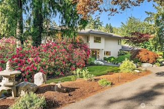 12909 Spanaway Loop Rd S, Tacoma, WA 98444