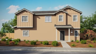 137 Skyline Ridge Loop, Sacramento, CA 95834