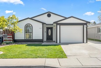 1125 W Entiat Ave, Kennewick, WA 99336