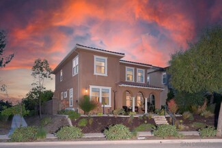 15622 Potomac Ridge Rd, San Diego, CA 92127