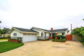 12902 Abbott Ct, Garden Grove, CA 92841