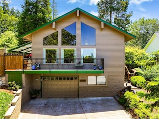 2407 Hawkins Ln, Eugene, OR 97405