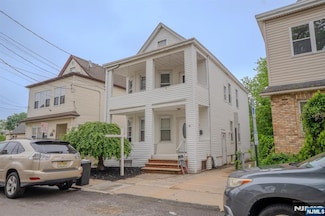 16 Faber Place, Garfield, NJ 07026