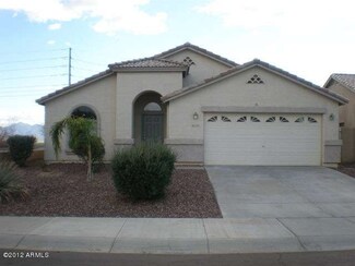 15049 W Melvin St, Goodyear, AZ 85338