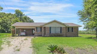6607 Gondron Rd, New Iberia, LA 70563