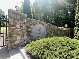 Lot 11 Little Cove Ln, Hiawassee, GA 30546