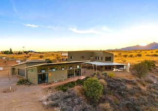 3560 Arizona 83, Sonoita, AZ 85637