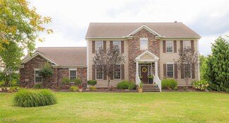 11150 Courtney Ct, Chardon, OH 44024
