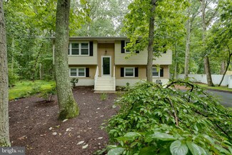 327 Hayes Ave, Waterford Works, NJ 08089