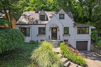 728 Shady Ln, Pittsburgh, PA 15228