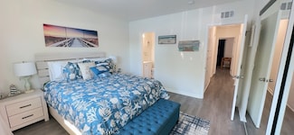615 S Euclid St Unit L3, Santa Ana, CA 92704
