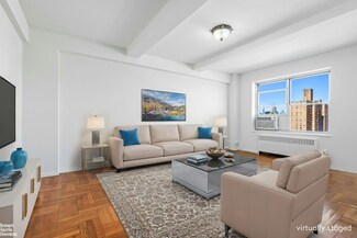 500 Grand St Unit C11C, New York, NY 10002