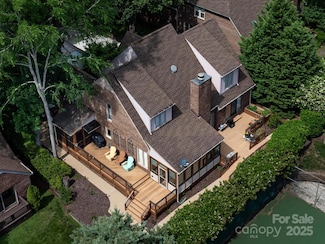 5104 Top Seed Ct, Charlotte, NC 28226
