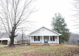 13679 Brushy Mountain Rd, Moravian Falls, NC 28654