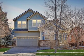 9978 Salida St, Commerce City, CO 80022