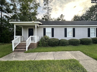 248 Wynn Way, Columbia, SC 29210