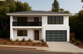 22824 Sparrowdell Dr, Calabasas, CA 91302