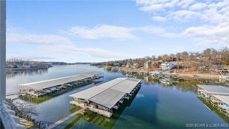 233 Indian Pointe Unit 233, Osage Beach, MO 65065