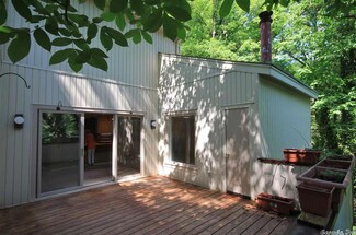 6 Drew Ln, Little Rock, AR 72207