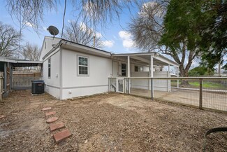 901 Valdez St Unit 1-3, Austin, TX 78741