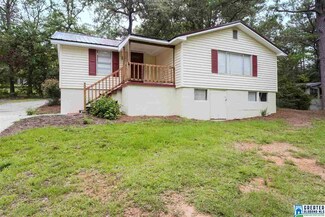 155 2nd Ave, Shelby, AL 35143