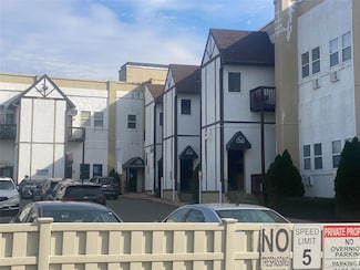 39 Church St Unit 22, Port Jervis, NY 12771