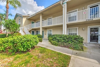 25741 Lake Amelia Way Unit 202, Bonita Springs, FL 34135