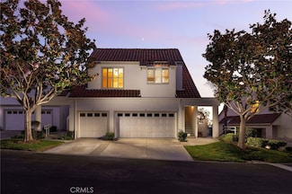 46 Terra Vista, Dana Point, CA 92629