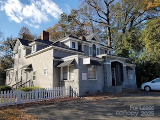 701 Louise Ave Unit 6, Charlotte, NC 28204