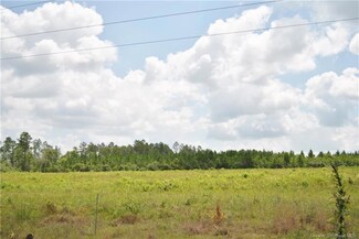 0 Highway 171 Hwy Unit SWL25001917, Longville, LA 70652