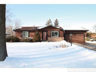 4608 4608 82nd-Avenue-n, Brooklyn Park, MN 55443