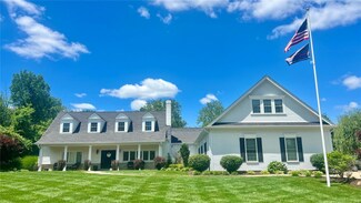 1805 N Ballas Rd, Saint Louis, MO 63131
