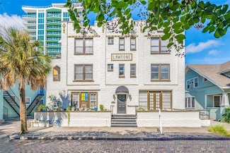 324 Grove St N Unit 202, Saint Petersburg, FL 33701